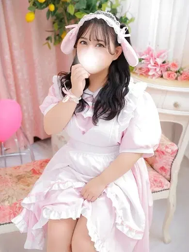 かれん