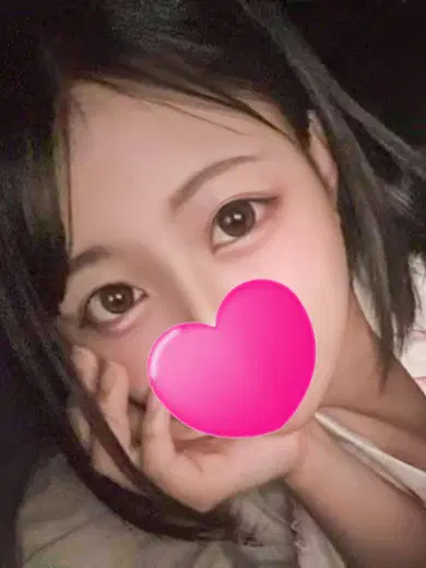 らら