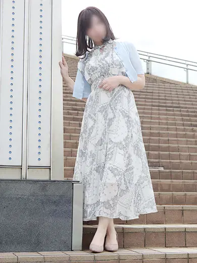 アンリ