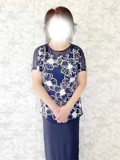 みのり