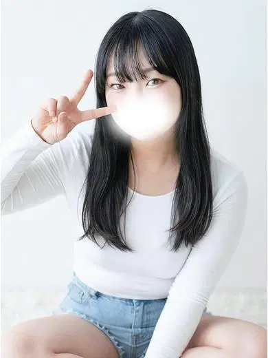 ねむ