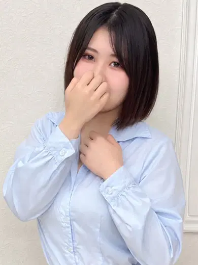 あの