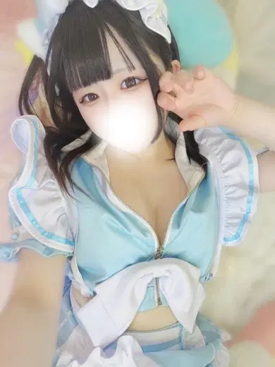 苺さき