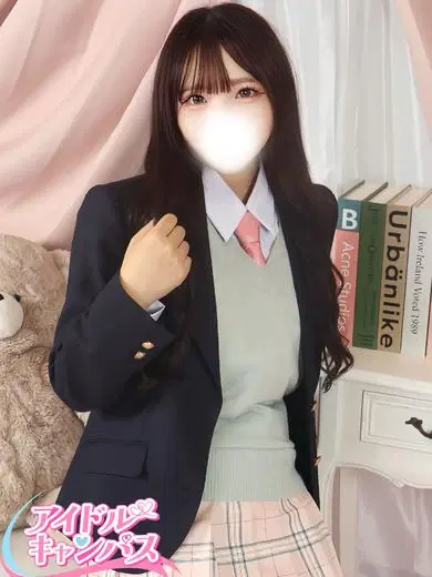 もも