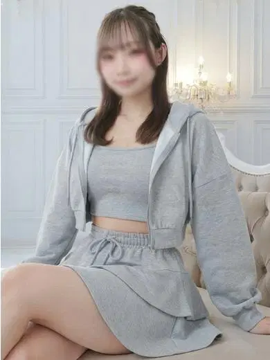 れんか