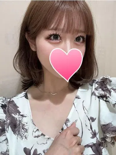リリ