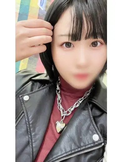 さら