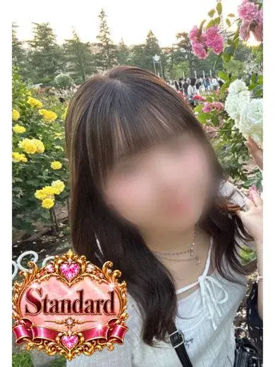みはる