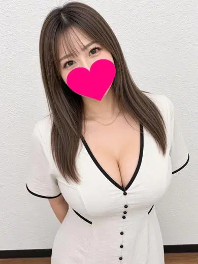 さりな