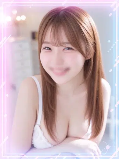 まいか