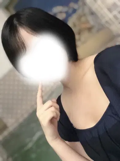 あやめ