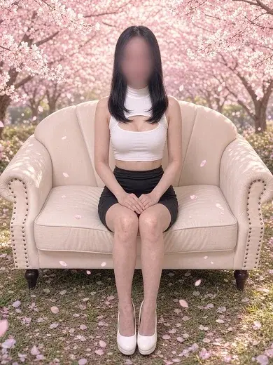 なみね