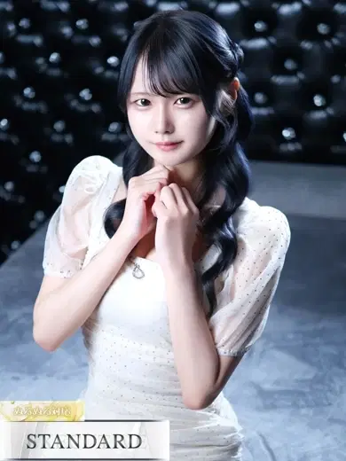 みその