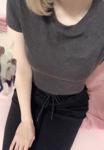 めい