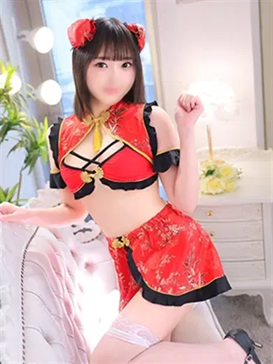 れりあ