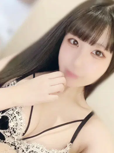 心愛