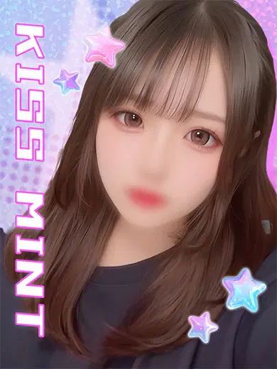 ののあ