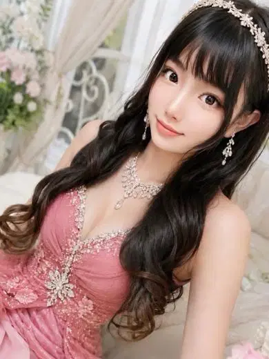 たくみ