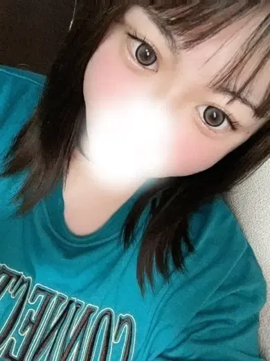 みく