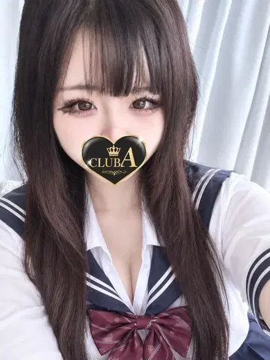 ここな