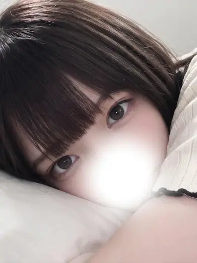 よもぎ