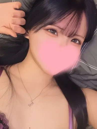 すず