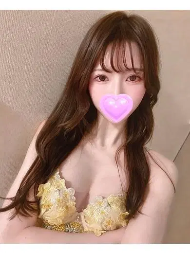 りのん