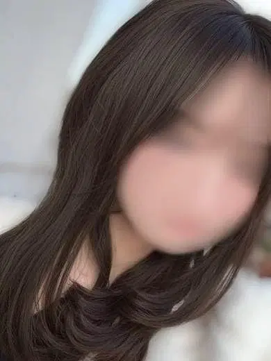 ひなた