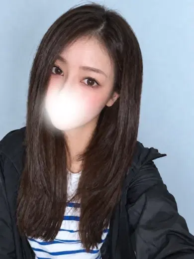 堀北まい