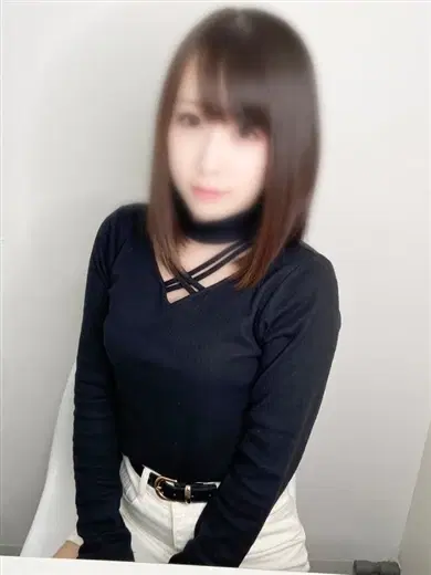 らて