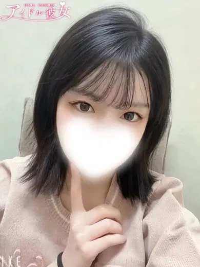 黒川まむ