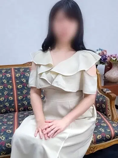 律