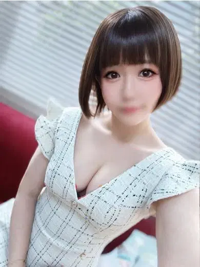 まりか