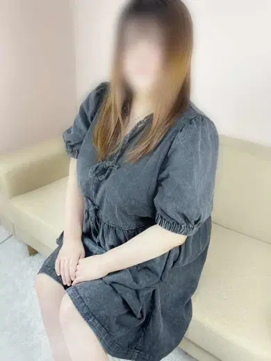 まき
