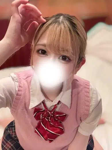 なぎさ