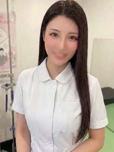 みさ