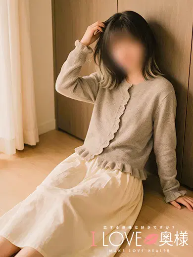 きょうか