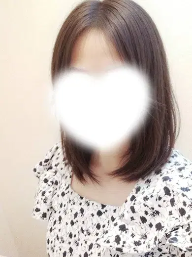 ゆうか