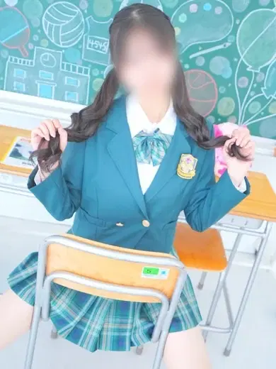 ここ