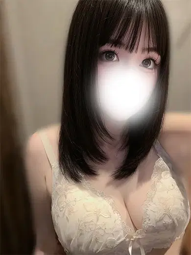 こあ