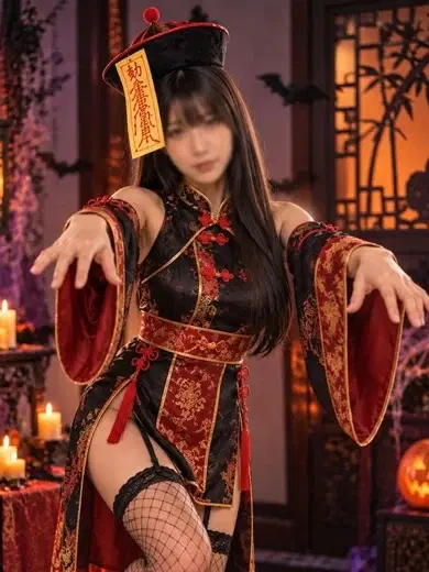 はるな