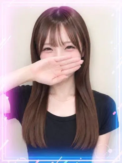 おはぎ
