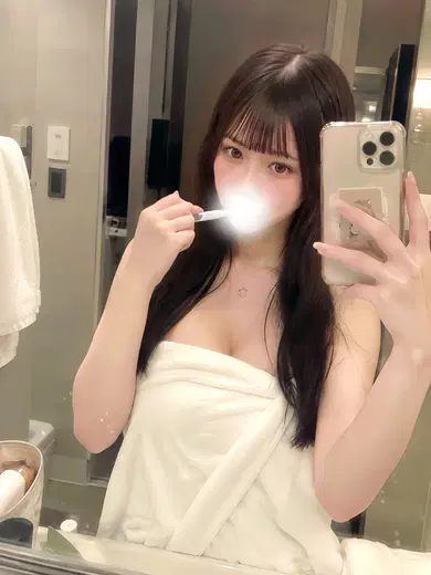 ゆあ