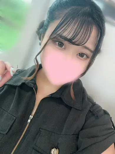 あき
