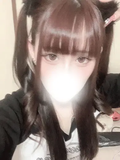 れもん