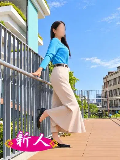山下由美子