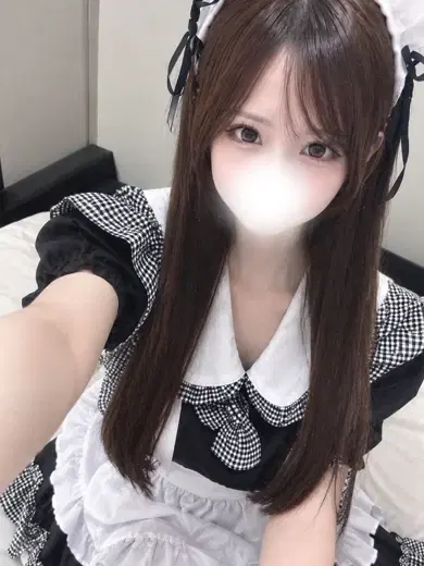 あみな