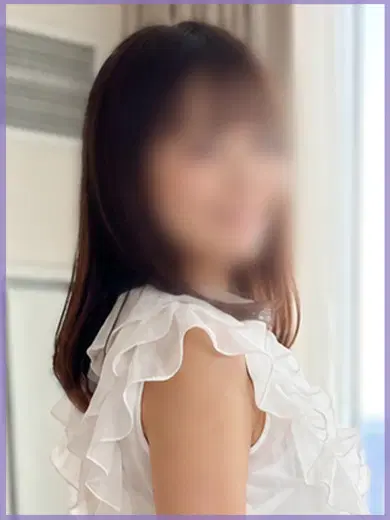 来愛