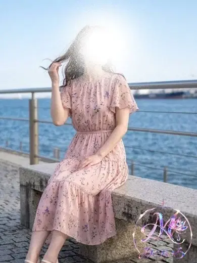 すみれ