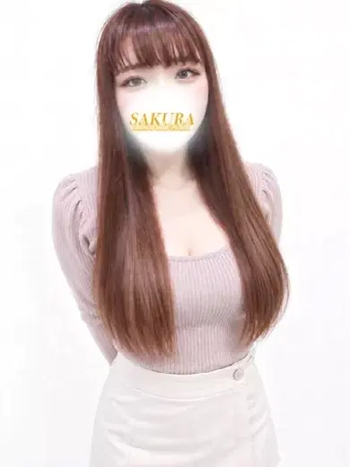ねね